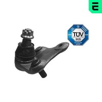 Optimal Trag-/FüHrungsgelenk G3-906 FüR Toyota