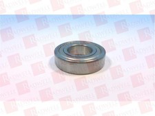 7200-B-TVP-UO FAG Ball Bearings image