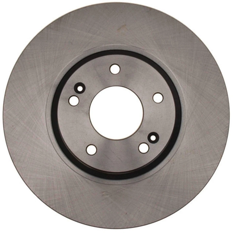 Disc Brake Rotor - Image 2 of 4