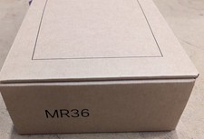   Meraki MR36-HW Unclaimed   Access Point, Unclaimed *ib