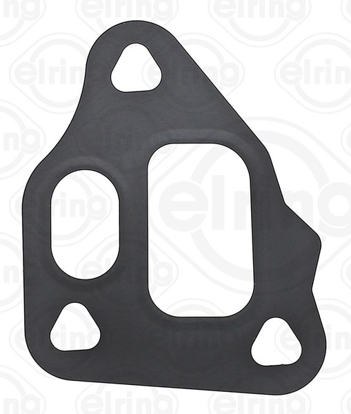 Elring Dichtung, Agr-Ventil U.A. FüR Alfa Romeo, Chevrolet, CitroËN, Fiat-image