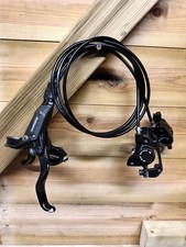 Shimano BL-M445 Hydraulic mountain bike brakeset mtb parts