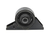 Yamato Halter, MotoraufhäNgung I55034YMT FüR Mitsubishi