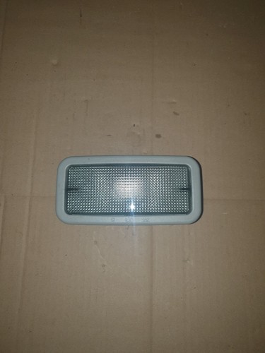 VW Polo 6N2 - Innenleuchte Leuchte Innenraumbeleuchtung 6N0947105F