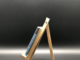 Victory Goal (Sega Saturn,1996) from japan