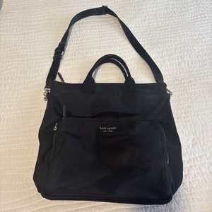 Kate Spade Laptop Backpack | eBay display picture 1