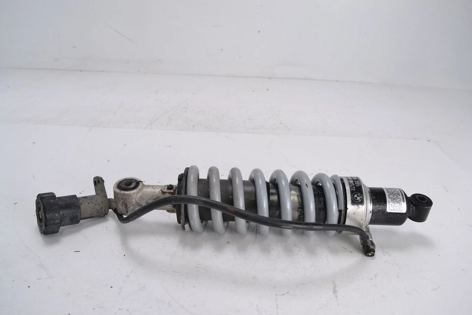 Amortisseur arrière BMW R 1150 GS 1999-2004 - Photo 3/4