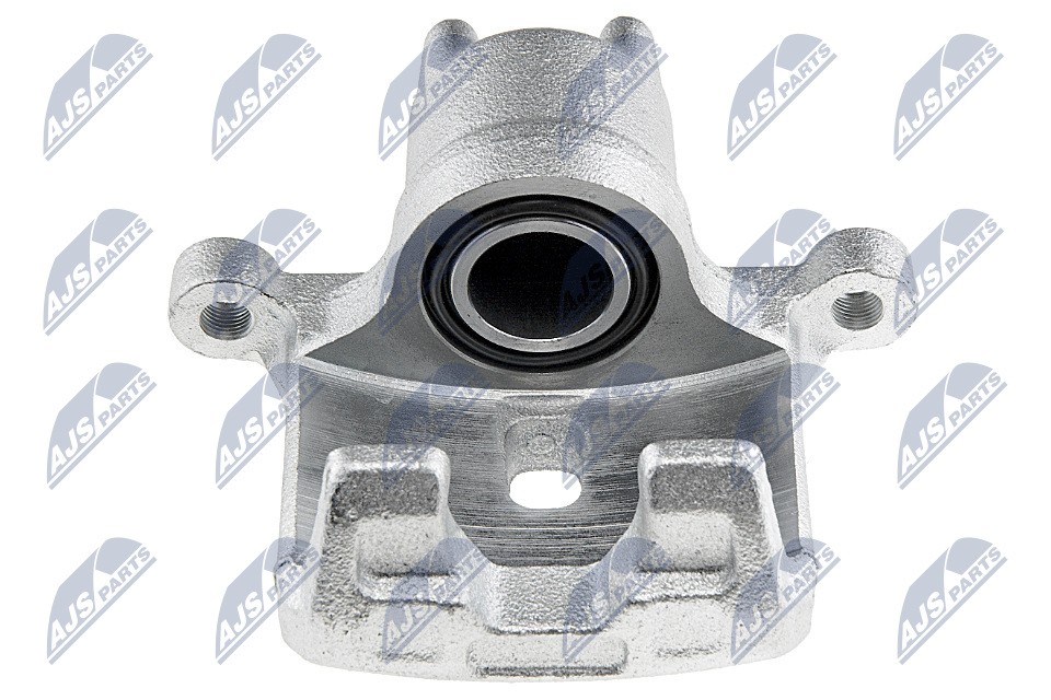 Fits NTY HZT-MS-012 Brake caliper. Rear ⭐UK Stock⭐ - Image 5