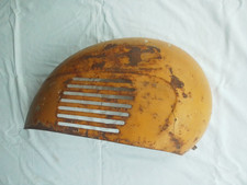 VESPA 125 COFANO MOTORE LATERALE anni 60 serie VNA1 VNB1