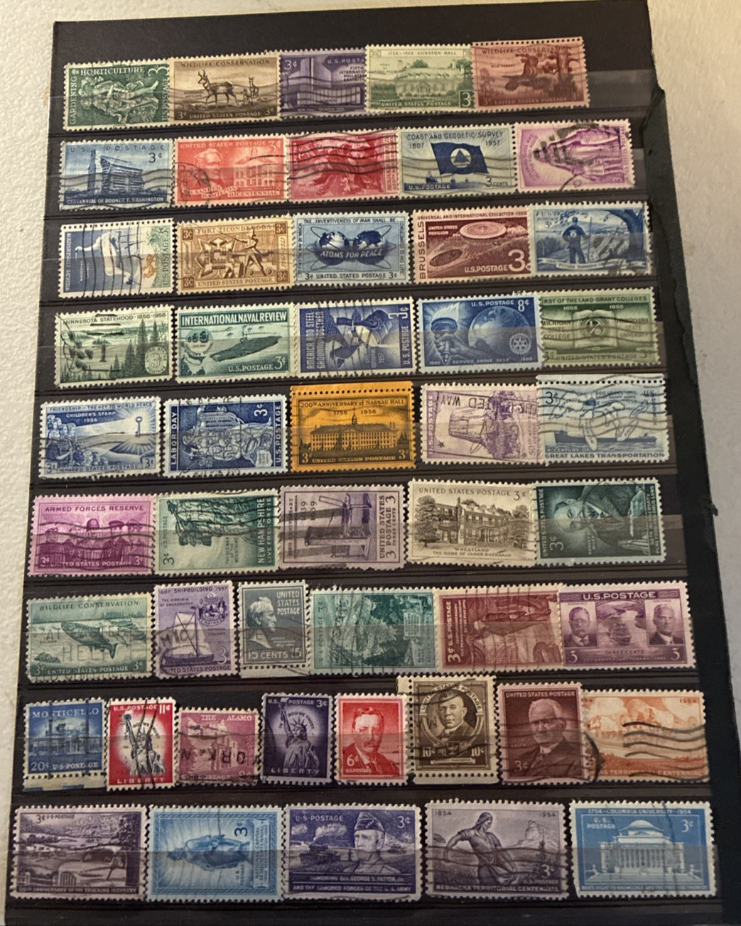 Picture 1 of 18