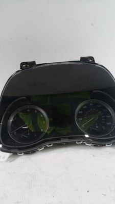Speedometer US Market Turbo 3.5'' Display Screen Fits 18 20-21 KONA 438368