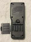 Set of 4 Texas Instruments CBL  (Calculator Based Laboratory) Science & Math Ed. — photo 8