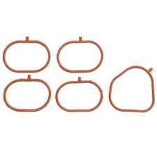 FITS REINZ 11-40022-01 GASKET SET INTAKE MANIFOLD NEW OE REPLACEMENT