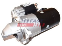 Fast Starter FT74201