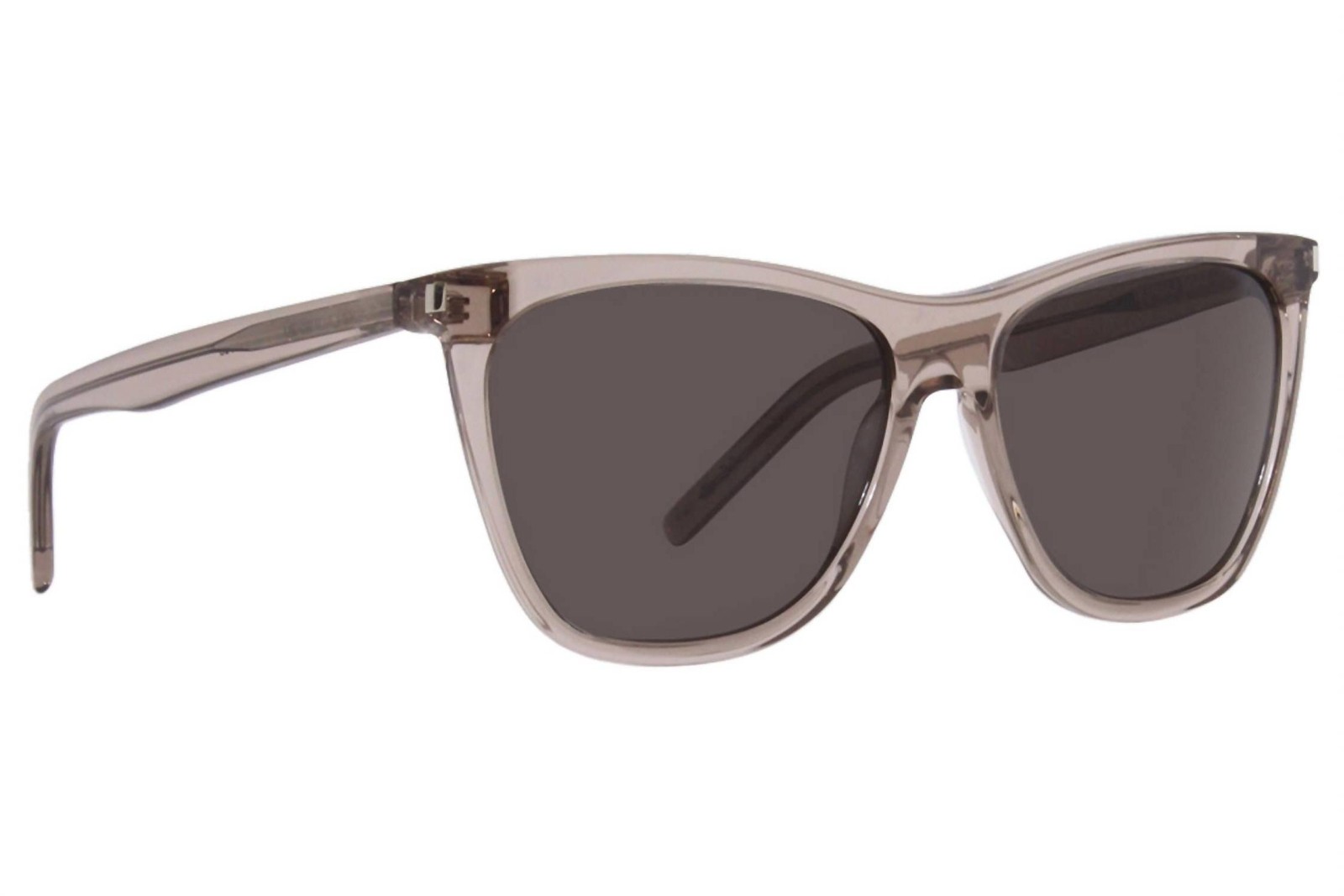 Occhiali da sole donna Saint Laurent Sl526 taglia unica