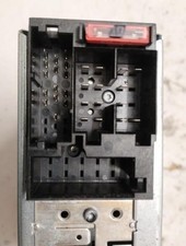 Autoradio Alfa Romeo ALFA 147