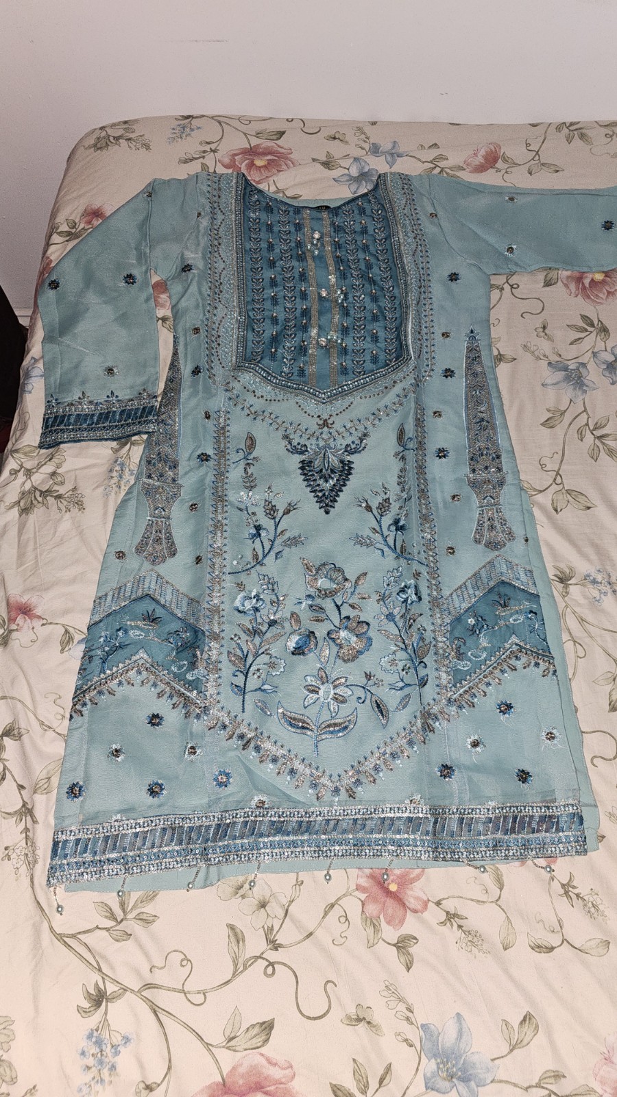 Picture 1 of 10