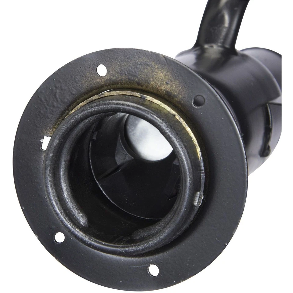 Cuello de llenado de combustible Spectra Premium FN997 para Jeep Wrangler 01-02 Foto 2 de 4