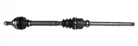 Hart 462 161 Antriebswelle FüR CitroËN DS Peugeot