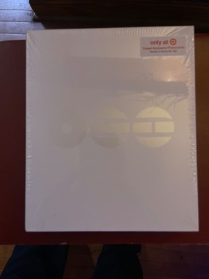 BTS The 5th Album ARIRANG Rooted in Korea Ver. CD Target Exclusive NEW    