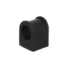 ✅ME-SB-7982 BUSHING, STABILISER BAR RIGHT / LEFT MOOG NEW DE STOCK