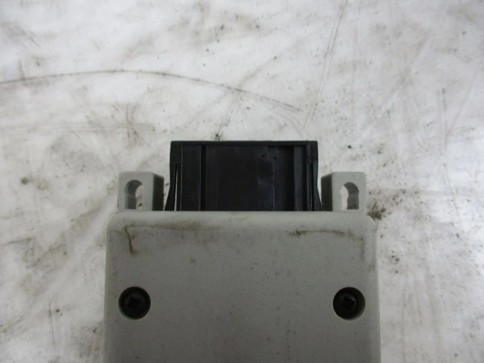 Centralina Telefono Compatibile Con VW TRANSPORTER V BUS (7H) 2,5 - Immagine 3 di 4