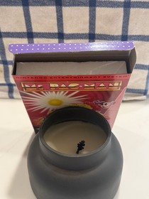 Ms. Pac-Man (Nintendo Entertainment System, NES) CIB Complete Namco