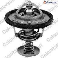 Calorstat by Vernet TH6870.82J Thermostat FüR KüHlmittel Thermostat