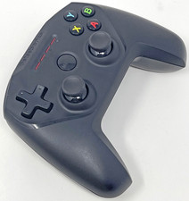 SteelSeries Nimbus Gaming Controller GC-00004...
