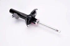 Shock Absorber KYB 334700 for Mazda 3 (BK) 2 2003-2009