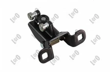 Sliding Door Roller Guide Center Right For FORD Transit 00-14 1705693