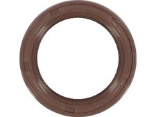 For 1996-2006 Volkswagen Golf Crankshaft Seal Front Victor Reinz 16926jgcz 1997 For 1996-2006 Volkswagen Golf Crankshaft Seal Front Victor Reinz 16926jgcz 1997