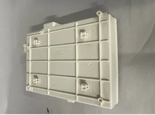 LG Washer Control Board EBR64144908