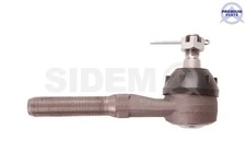 Rotule de direction Jeep WRANGLER