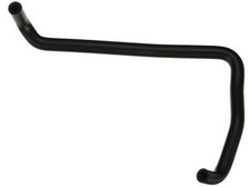EMH692 Emission Control Hose 3/8" x 3/8" x 20 1/2"