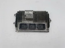 2015 Honda Accord 2.4L Engine Computer Control Module ECU ECM PCM 37820-5A0-A63