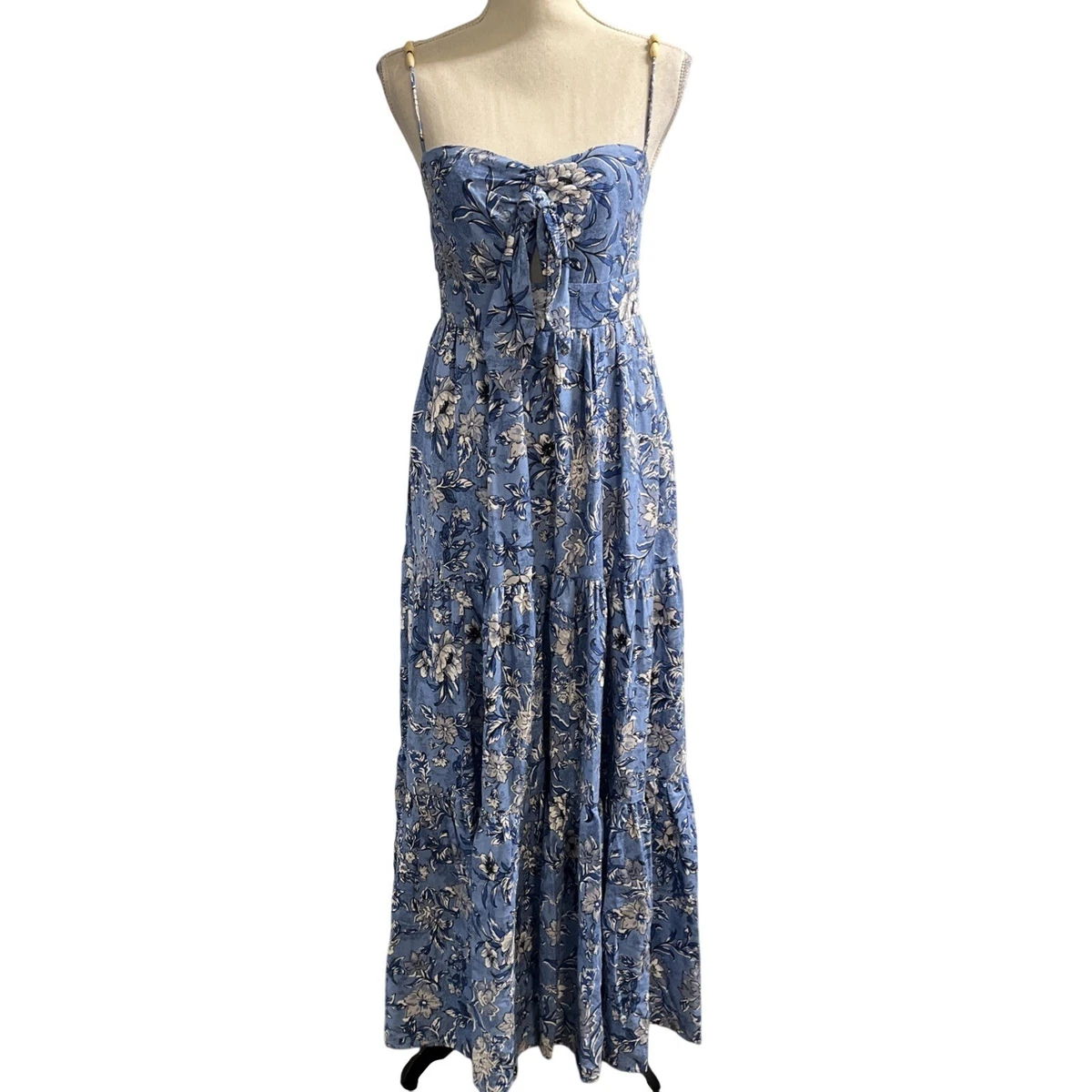 House of Harlow Linen Clothing for Women for sale | eBay