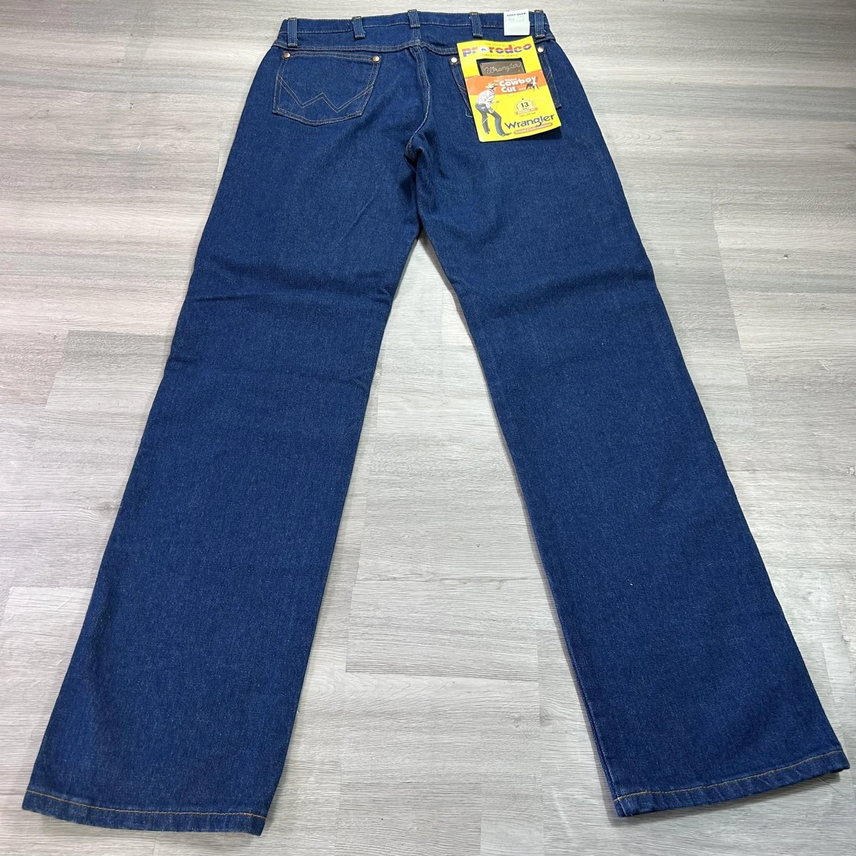 ホ*ロ様 値下げ！ 70s Wrangler 13MWZ ヴィンテージ ビンテー Wrangler 13mwz for sale | eBay