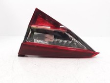 Feu arrière Skoda SUPERB