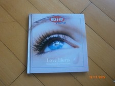 Buch & CD • ROCK & POP