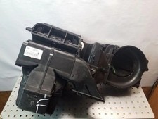 SEAT CORDOBA 6L2 Innenraumheizung W06L1820003 1.40 Petrol 55kw 2006 25122219