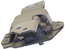 Anchor 24bv38z Front Right Engine Mount Fits 1996-2004 Ford Mustang Engine Mount Anchor 24bv38z Front Right Engine Mount Fits 1996-2004 Ford Mustang Engine Mount