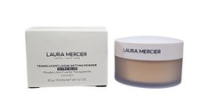 Laura Mercier Ultra Blur Loose Setting Powder...