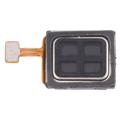 Earpiece Speaker For Xiaomi Redmi Note 10 Pro 4G M2101K6G / Redmi Note 10 Pro (