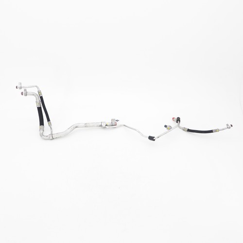 Klimaleitung Kondensator zum Wärmetauscher Mercedes ML 166 A1668300100