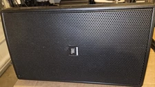 JBL Professional C29AV-1 Monitor-Speaker