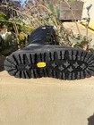 Danner Fort Lewis Size 7.5/D Men's Boot - Black, excellent used condition. — photo 3