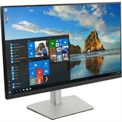 Dell P2422H 101CF 24'' FHD 1920x1080 60Hz IPS LED LCD Monitor - New Sealed