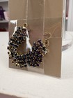 Integrity Toys A Shimmering Experience Della Roux Fashion Doll Jewelry Necklace — photo 1