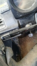 Clignotant Isuzu TROOPER